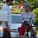 Ann Wooldridge Photo 8