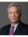 Bruce Cooper Photo 12