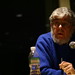 Robert Pollack Photo 40