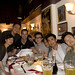 Anthony Cheng Photo 31
