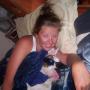 Candace Lawson Photo 27