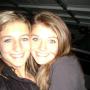 Regan Henderson Photo 12