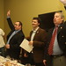 Fred Sherer Photo 5