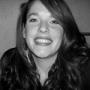 Kimberly Chaney Photo 14