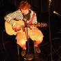 James Lanham Photo 36