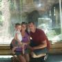 John Marcum Photo 20