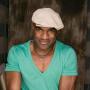 Jason Samuel Photo 17