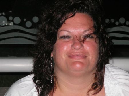Sandra Coyle Photo 13