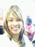 Patrice Cook Photo 5