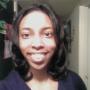 Tiffany Randle Photo 14