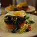 Nancy Burger Photo 36