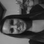 Megan Howe Photo 43
