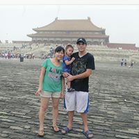 Wang Zhe Photo 15