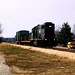 Mary Buckner Photo 25