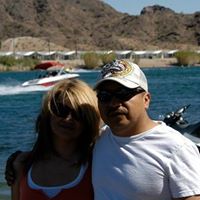 Jose Esquivel Photo 3