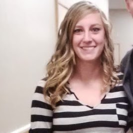 Courtney Long Photo 14