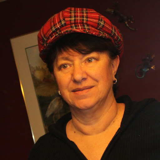 Linda Temple Photo 10