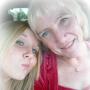 Linda Byers Photo 18