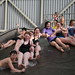 Lisa Bevins Photo 14