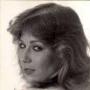 Linda Cook Photo 31