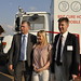 Jennifer Cotter Photo 20