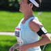Mark Wieser Photo 18