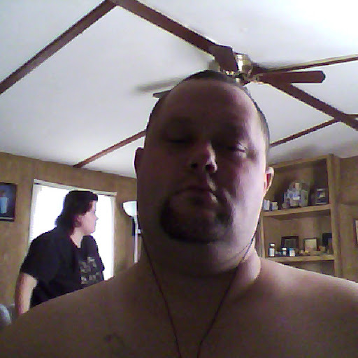 Timothy Floyd Photo 12