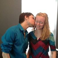 Michael Danforth Photo 19