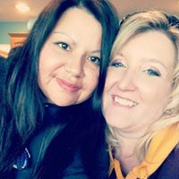 Tina Crandall Photo 25