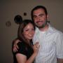 Leopoldo Rodriguez Photo 43