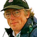 Norman Macleod Photo 33