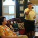 Deborah Whiting Photo 10