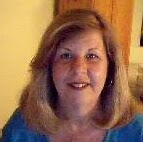 Pat Testa Photo 16