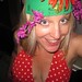 Debbie Worthen Photo 17