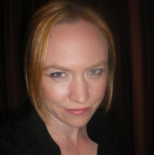 Janice Mclean Photo 32