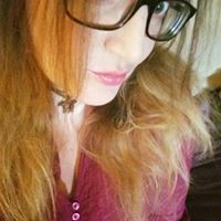 Heather Wingfield Photo 21