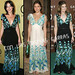 Emma Hill Photo 19