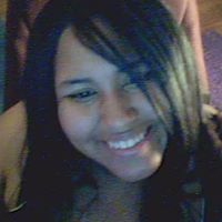 Carla Casey Photo 6