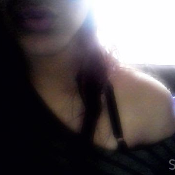 Laura Saiz Photo 18