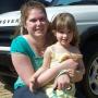 Laura Allman Photo 25