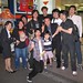 Scott Macgregor Photo 44