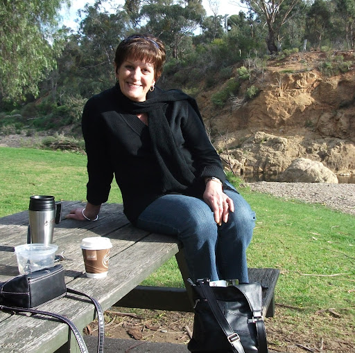 Irene Dunn Photo 32