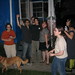 Kenny Stephens Photo 10