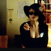 Linda Landon Photo 14