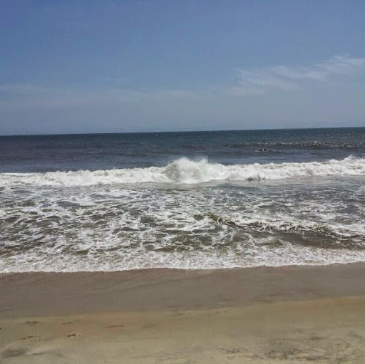 Beth Waters Photo 37