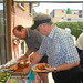 Jeff Graham Photo 16