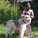 Paulette Wagner Photo 16