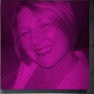 Stacey Moss Photo 34