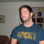 Kevin Pennington Photo 34