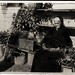 Mary Butler Photo 39